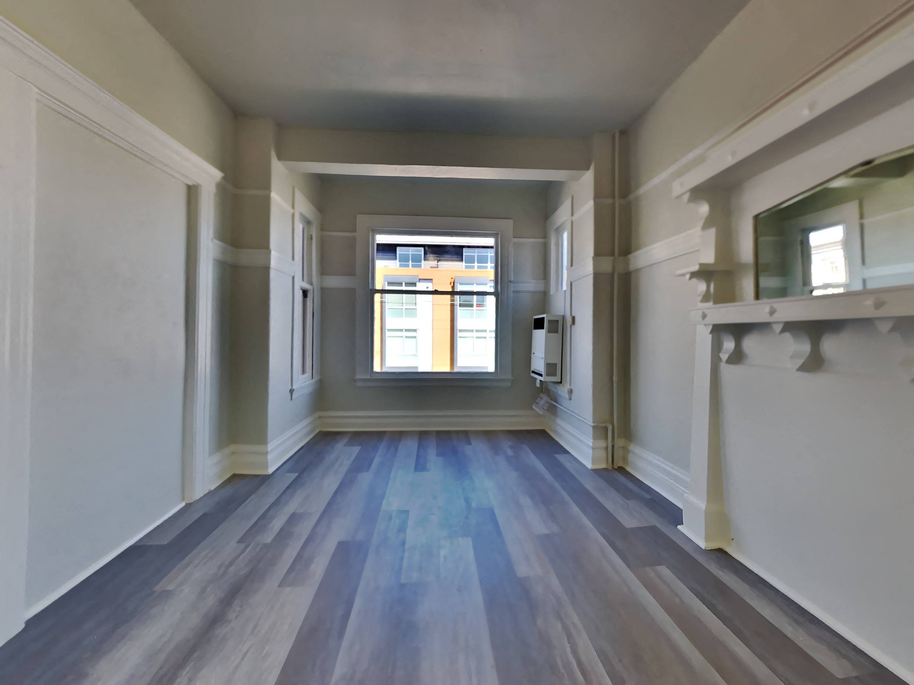 901 Valencia St. Rentals photo 2